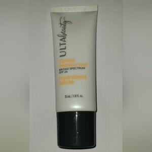 Ulta Beaty Tinted Make-upSPF 24